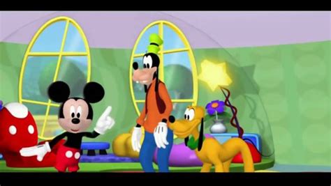 La Casa De Mickey Mouse Temporada 1 Dailymotion Theneave