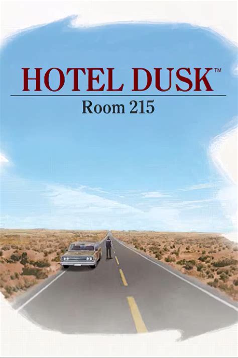 hotel dusk room 215 steamgriddb