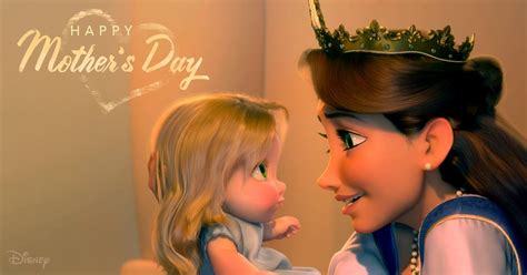 Rapunzel And Her Mother Disney Princess Photo 38463393 Fanpop