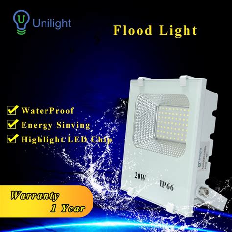 We did not find results for: 20W LED FloodLight Spot Light outdoor lamp pasar malam ...