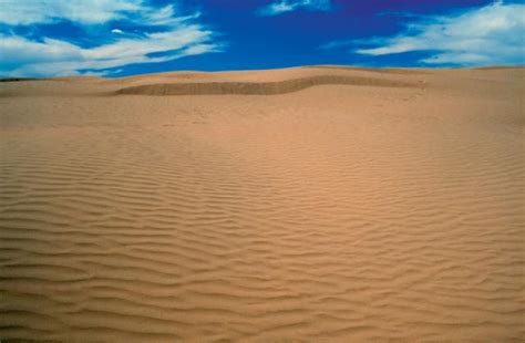Odkryj great sandhills saskatchewan sand dunes on stockowych obrazów w hd i miliony innych beztantiemowych zdjęć stockowych, ilustracji i wektorów w kolekcji shutterstock. Saskatchewan Highlight - The Great Sand Hills | Living ...
