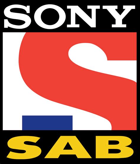 Watch Sab Tv Live Streaming Online In Australia