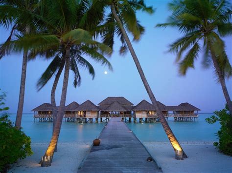 Мальдивы фото Каталог Фото