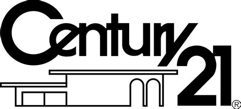 Century 21 2 Logo Png Transparent And Svg Vector Freebie Supply