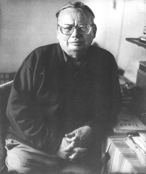 The world keeps on changing, but there is always something somewhere that remains the same. Ruskin Bond has been writing for over sixty years, and has ...