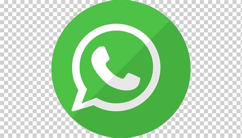 Free Download Whatsapp Computer Icons Online Chat Message What App