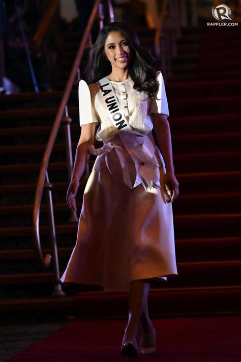 Angela grace has 9 books on goodreads, and is currently reading a little princess by frances block angela grace? IN PHOTOS: Miss Universe Philippines 2020 candidates