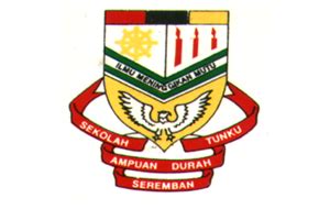 For faster navigation, this iframe is preloading the wikiwand page for sekolah menengah kebangsaan tunku ampuan durah. SMK Tunku Ampuan Durah - Tagged