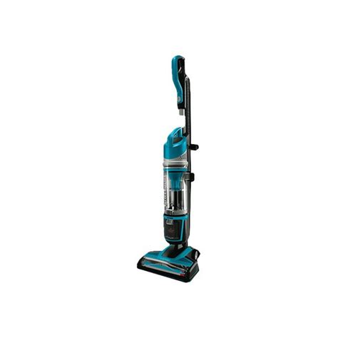 Bissell Powerglide Cordless Upright Vacuum 1534