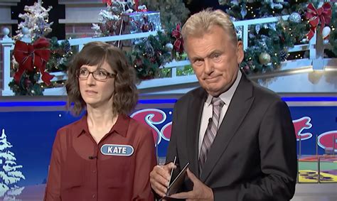 Jeopardy Contestant Troy Sitting