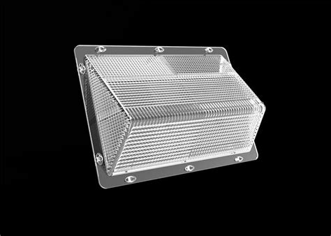 View the future maintenance moments to dutch customs systems in the maintenance calendar. Custom Design WallPack Light LED Optics Lenses With SMD ...