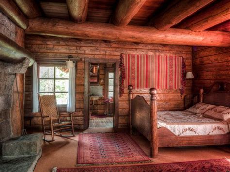 What is an adirondack camp? 220 best Adirondack Great Camps images on Pinterest ...