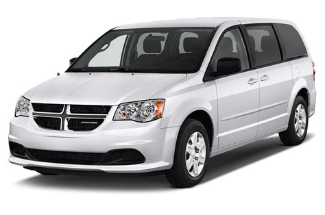 Corvette c6 grand sport \europe. 2012 Dodge Grand Caravan Buyer's Guide: Reviews, Specs ...