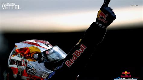 Home » sport » sebastian vettel. 2 Sebastian Vettel HD Wallpapers | Backgrounds - Wallpaper ...