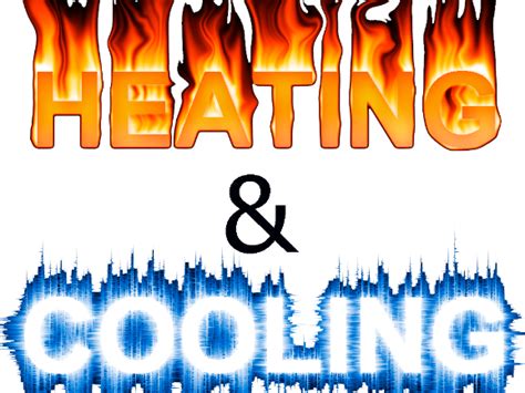 Best Heating And Cooling Lesson 2 Expansion Of Liquids And Gases