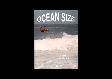 Each skater has their own signature moves that earn you big points if pulled off. Tony Hawk, 90s graphics, surfing and a whole lot more in new issue of Library Paper | It's Nice ...