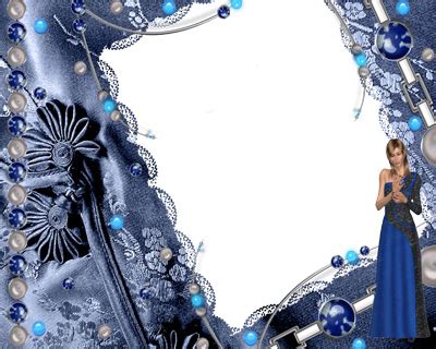 Kumpulan gambar tentang gambar bingkai lucu, klik untuk melihat koleksi gambar lain di kibrispdr.org. Bingkai Photu Kartun Lucu - Bingkai Photo