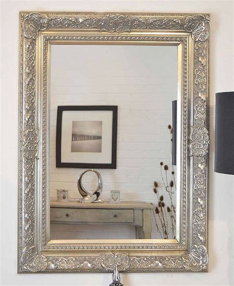 Shop our huge selection · something for everyone · up to 70% off 2020 Popular Ornate Bathroom Mirrors