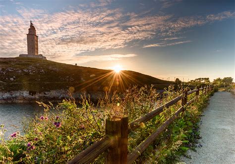 Información mantida e publicada en internet pola xunta de galicia. Ecoembes y la Xunta de Galicia se unen para impulsar la ...