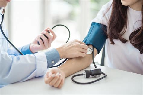 5 Lifestyle Tips For Lowering Your Blood Pressure Kadie E Leach Md