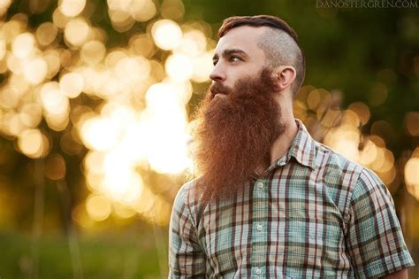Beardrevered Beard Beard Life Hair And Beard Styles