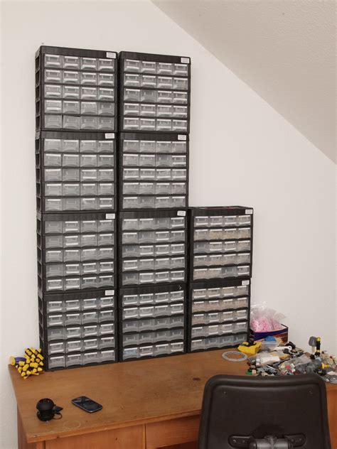 Find plastic storage cabinet in canada | visit kijiji classifieds to buy, sell, or trade almost anything! File:Plastic multi-drawer storage cabinets - (1).jpg ...