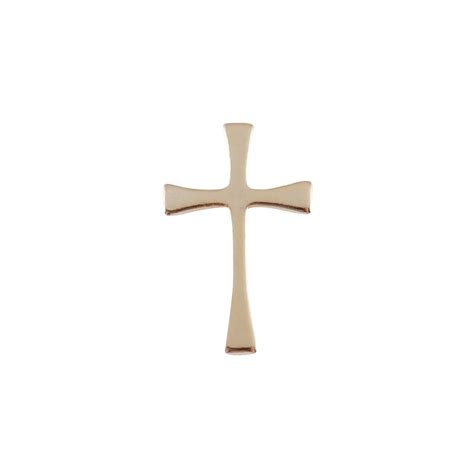 Gold Cross Religious Lapel Pin Pack Of One Dozen Other Etsy