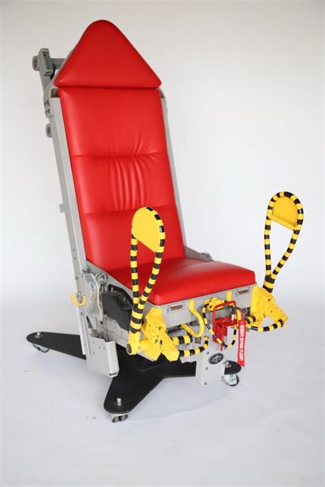 B 52 Bomber Ejection Seat Lounge Office Chair For Sale At 1stdibs