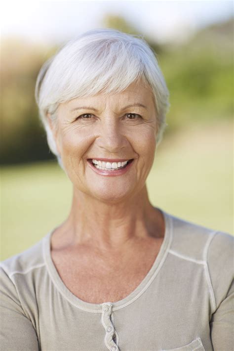 Ridgewood Nj Senior Dental Care Treatments Elderly Dentistry Needs