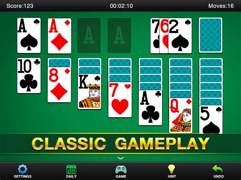 Solitaire 1061 Android Game Apk Free Download Android Apks