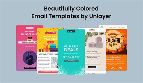 Background Colors In Email How To Pick And Use Them 7 Tips