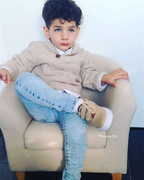 Pin By Thiago Ortiz Torres On Thiago Soccer Baby Boy Fashion Kids