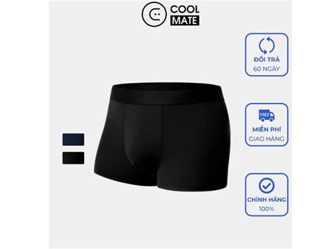 Quần Lót Nam Boxer Là Gì Mọi Thứ Bạn Cần Biết Về Quần Lót Nam Boxer