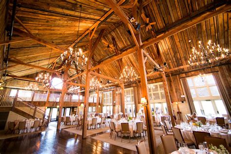 It will also cover any unforeseen circumstances associated with your special day. the barn at gibbet hill wedding - Google Search | Gibbet ...