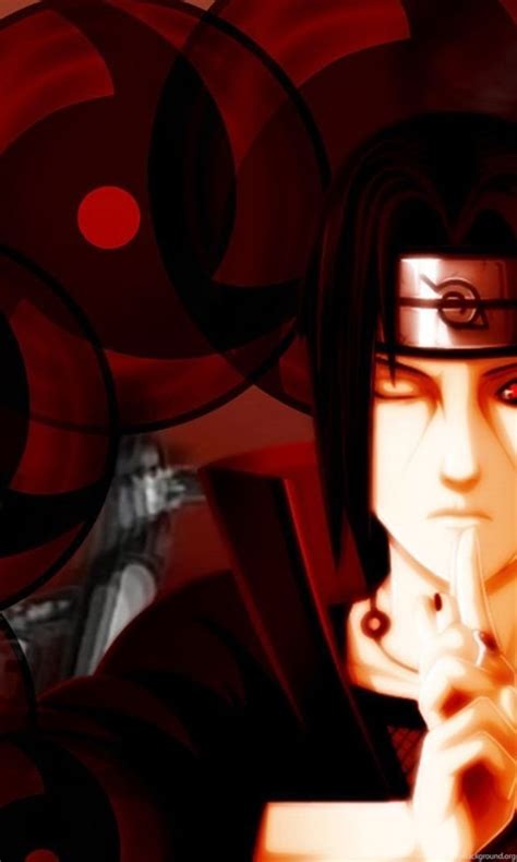 Itachi wallpapers for 4k, 1080p hd and 720p hd resolutions and are best. Itachi Uchiha, Naruto, Anime, 1920x1080 HD Wallpapers And FREE ... Desktop Background
