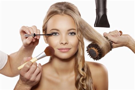 Beauty 5 Basic Beauty Tips Every Women Should Know