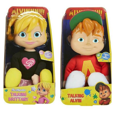 Alvinnn And The Chipmunks Alvin Toy My Xxx Hot Girl