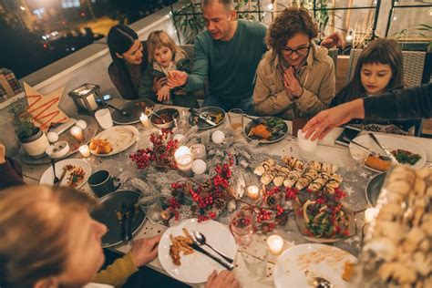 We did not find results for: Celebrating Thanksgiving at Disneyland - Stovall's Hotels