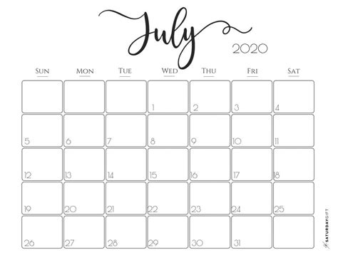 Pin on planner