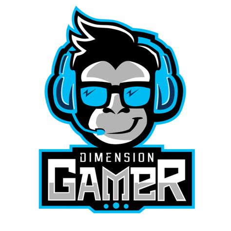 Do Attractive Gamer Logo Design For You By Tiffanymyers Fiverr