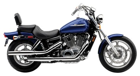 A great introductory cruiser with enough power to make highway riding comfortable and easy. HONDA VT1100C Shadow Spirit specs - 2005, 2006 - autoevolution