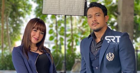 Start by marking pelakon cinta & mr. Senarai Pelakon Drama Cinta Sekali Lagi (Akasia TV3) - MY ...