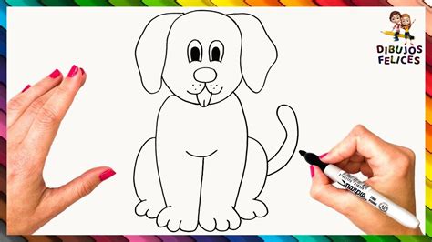 Snoopy Fictional Characters Art Tela How To Draw Step By Step