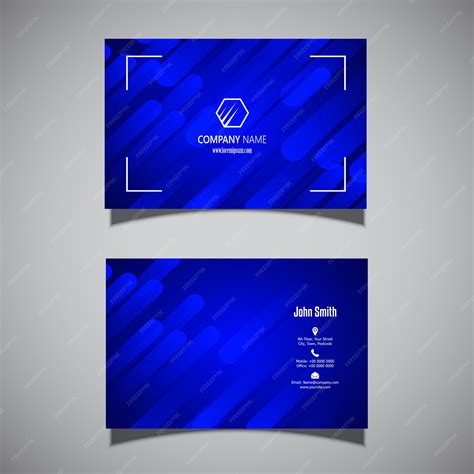 Update 48 Imagen Electrical Visiting Card Background Thptletrongtan