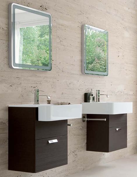 Apron sink apron sink, vanity, laundry room. Apron Front Bathroom Sink beautifies new modern bathroom ...