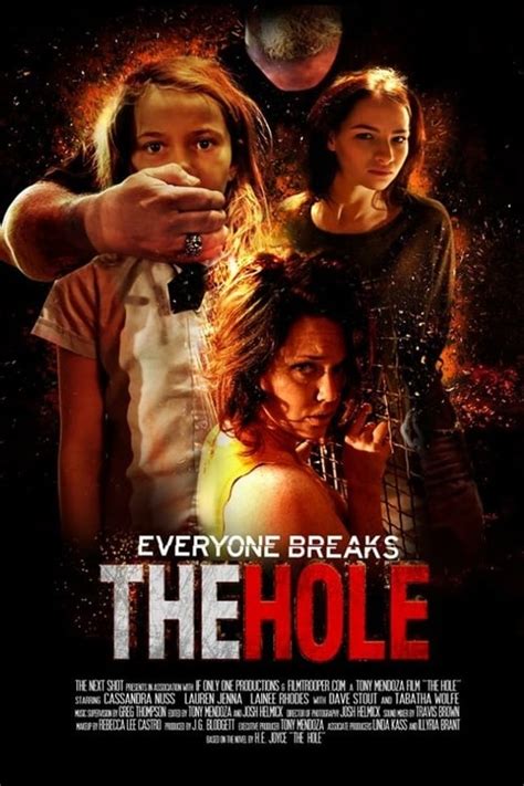 Ver Película Life In The Hole 2017 En Latino En Hd Ver Películas Online Gratis