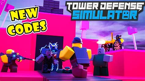Our roblox all star tower defense codes has the active list of codes. How To Use Emotes In Roblox Tower Defense Simulator