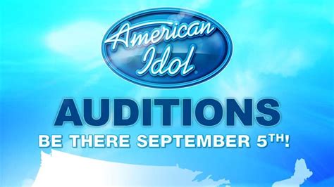 Open Casting Call For American Idol Coming To Maryland 47abc