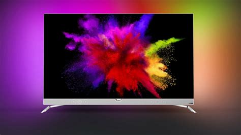 what is 4k resolution our guide to ultra hd viewing techtelegraph