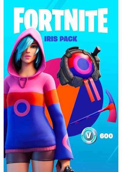 You will receive the code directly by email, so that you can use the credit immediately. Fortnite v-bucks - PREPAIDGAMERCARD